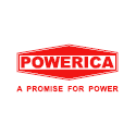 powerica
