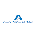 agarwal-group