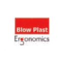 blow-plast