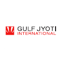 gulf-jyoti