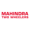 mahindra two wheelers