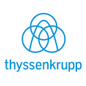 thyssnkrup